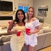 alexamcf